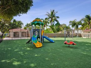 10190 SW 138th Ct, Miami FL 33186
