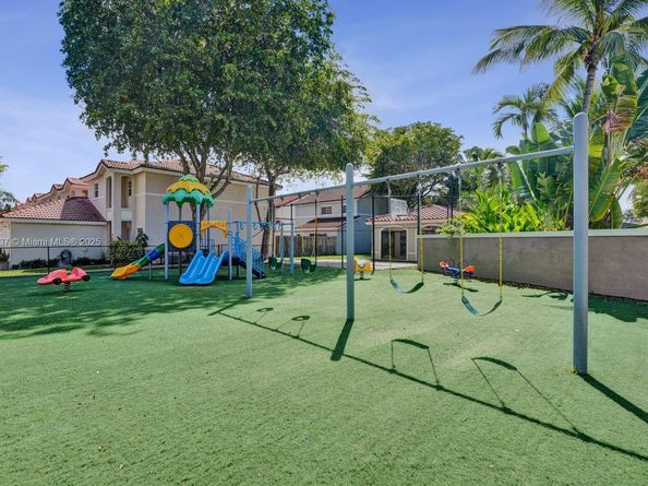 10190 SW 138th Ct, Miami FL 33186