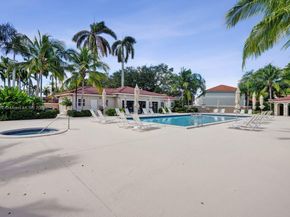 10190 SW 138th Ct, Miami FL 33186