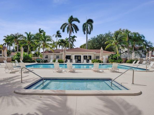 10190 SW 138th Ct, Miami FL 33186