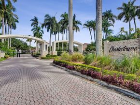 10190 SW 138th Ct, Miami FL 33186