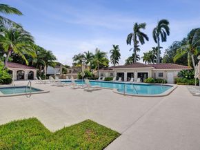 10190 SW 138th Ct, Miami FL 33186