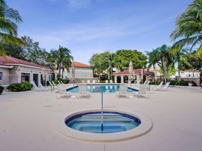 10190 SW 138th Ct, Miami FL 33186