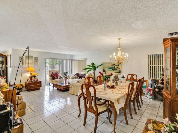 10190 SW 138th Ct, Miami FL 33186