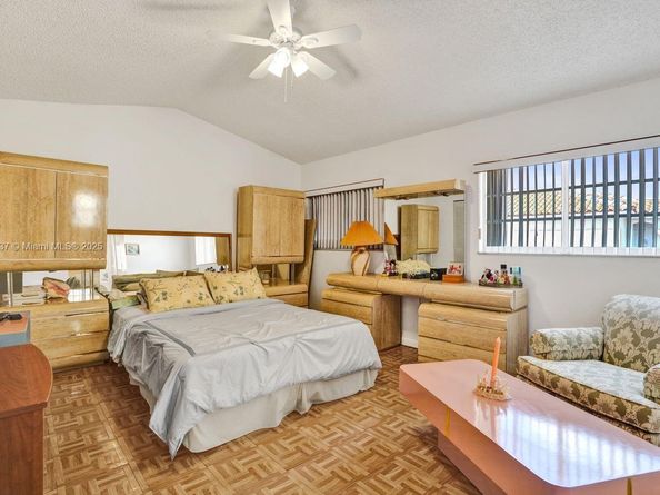 10190 SW 138th Ct, Miami FL 33186