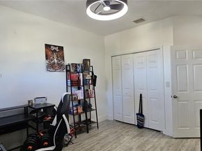 2150 NW 100th Ave, Pembroke Pines FL 33024