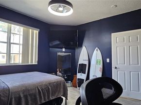 2150 NW 100th Ave, Pembroke Pines FL 33024