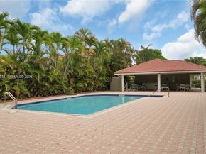 2150 NW 100th Ave, Pembroke Pines FL 33024