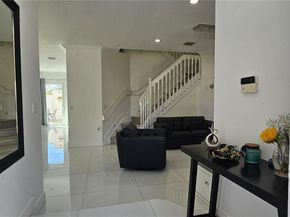 2150 NW 100th Ave, Pembroke Pines FL 33024