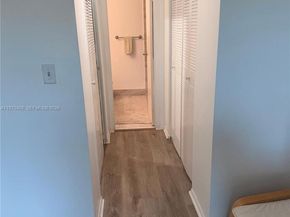 16851 NE 23rd Ave B304, North Miami Beach FL 33160