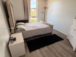 16851 NE 23rd Ave B304, North Miami Beach FL 33160