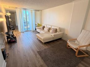 16851 NE 23rd Ave B304, North Miami Beach FL 33160