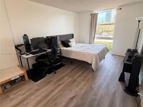 16851 NE 23rd Ave B304, North Miami Beach FL 33160