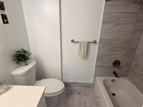 16851 NE 23rd Ave B304, North Miami Beach FL 33160