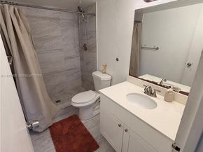 16851 NE 23rd Ave B304, North Miami Beach FL 33160