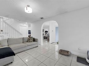 13918 SW 161st Ter, Miami FL 33177
