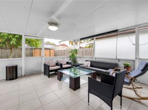 13918 SW 161st Ter, Miami FL 33177