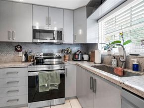 13918 SW 161st Ter, Miami FL 33177