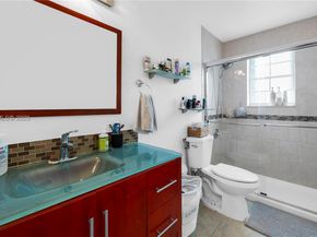 13918 SW 161st Ter, Miami FL 33177