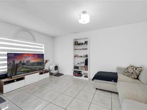 13918 SW 161st Ter, Miami FL 33177