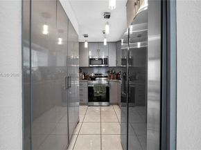 13918 SW 161st Ter, Miami FL 33177