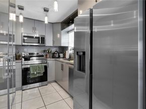 13918 SW 161st Ter, Miami FL 33177