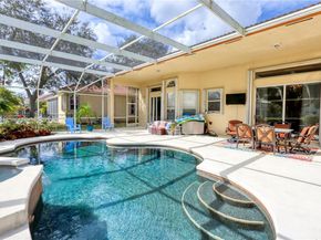 2845 Fairways Dr, Homestead FL 33035