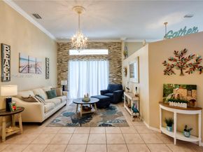 2845 Fairways Dr, Homestead FL 33035