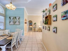 2845 Fairways Dr, Homestead FL 33035