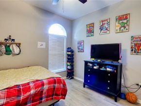 2845 Fairways Dr, Homestead FL 33035