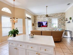 2845 Fairways Dr, Homestead FL 33035