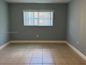 3710 NW 21st St 114, Lauderdale Lakes FL 33311