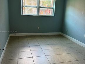 3710 NW 21st St 114, Lauderdale Lakes FL 33311