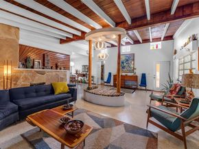 1895 SW 25th St, Miami FL 33133