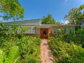 1895 SW 25th St, Miami FL 33133
