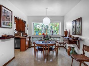 1895 SW 25th St, Miami FL 33133