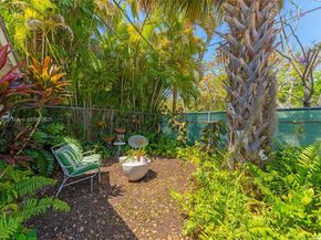 1895 SW 25th St, Miami FL 33133