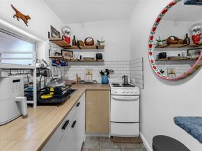 1895 SW 25th St, Miami FL 33133