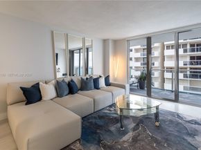 5701 Collins Ave 1417, Miami Beach FL 33140