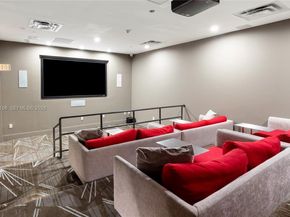 5701 Collins Ave 1417, Miami Beach FL 33140