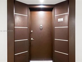 5701 Collins Ave 1417, Miami Beach FL 33140