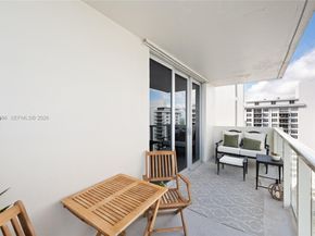 5701 Collins Ave 1417, Miami Beach FL 33140
