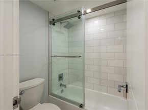 5701 Collins Ave 1417, Miami Beach FL 33140