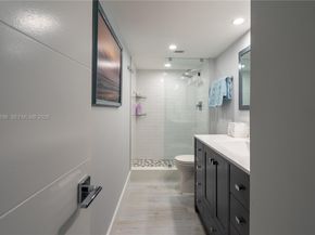 5701 Collins Ave 1417, Miami Beach FL 33140