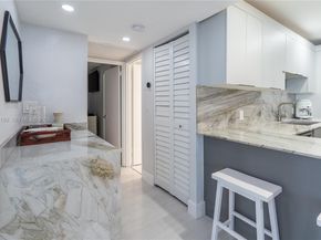 5701 Collins Ave 1417, Miami Beach FL 33140