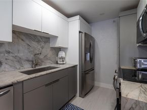 5701 Collins Ave 1417, Miami Beach FL 33140