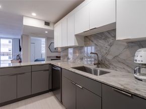 5701 Collins Ave 1417, Miami Beach FL 33140