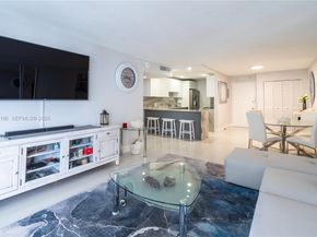 5701 Collins Ave 1417, Miami Beach FL 33140