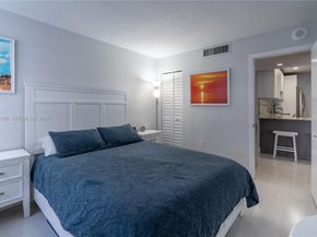 5701 Collins Ave 1417, Miami Beach FL 33140