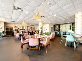 5701 Collins Ave 1417, Miami Beach FL 33140